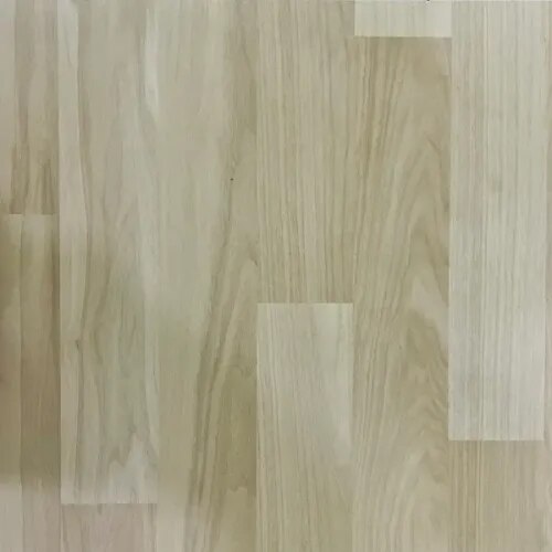 Ornate 551101 product image