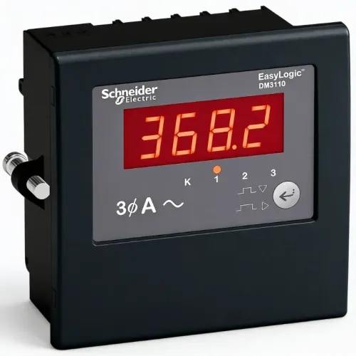 30002459 product image