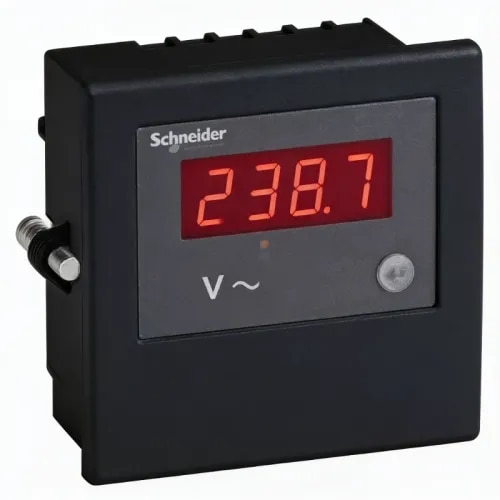 30002460 product image