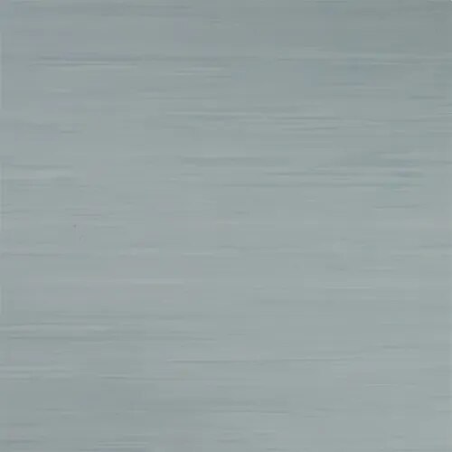 SIGGMA AQUA BLUE product image