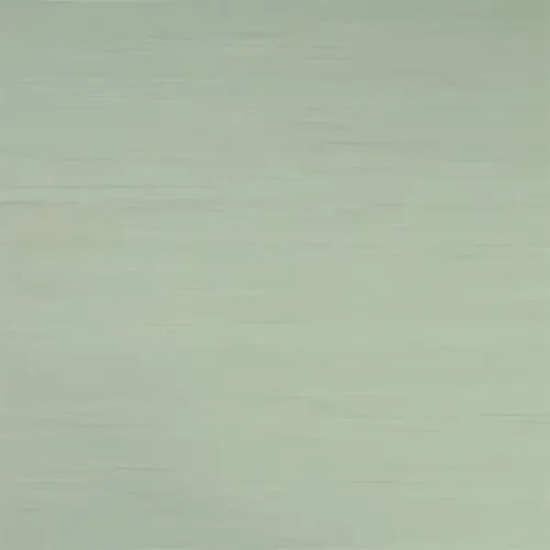 SIGGMA MINT GREEN product image