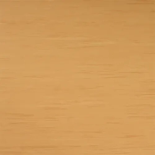 SIGGMA MUDDY BEIGE product image