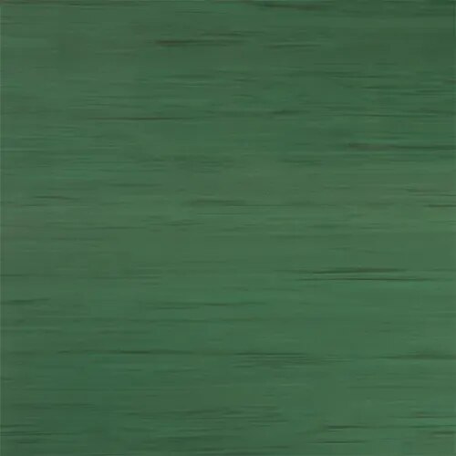 SIGGMA MYSTIC GREEN product image