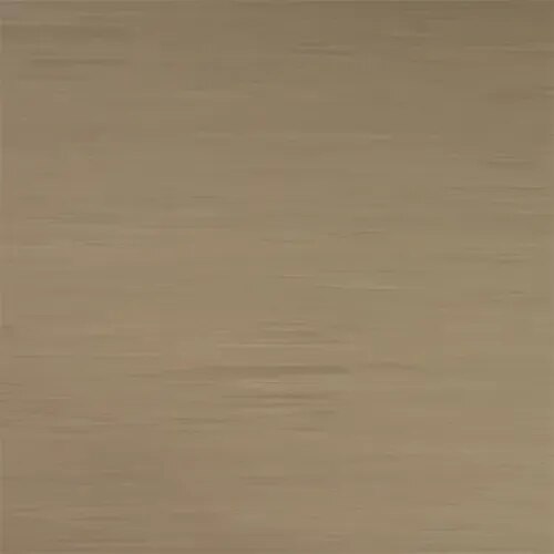 SIGGMA SMOKE GREY product image