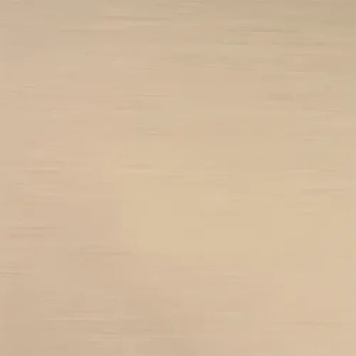 SIGGMA STEEL GREY product image