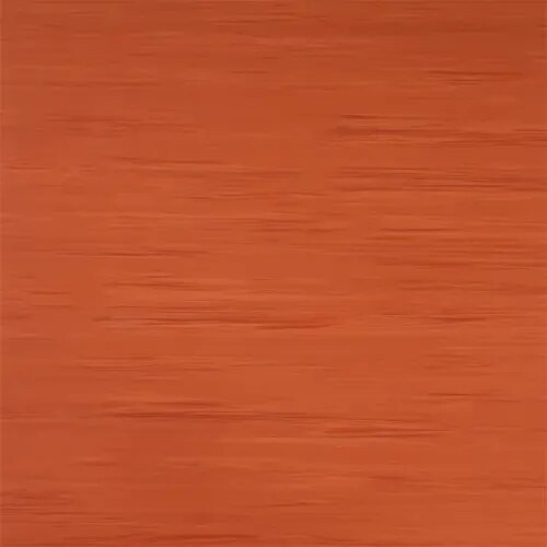 SIGGMA TANGERINE product image