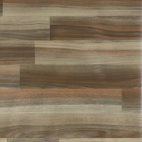 TRENDO - EUCALYPTUS TW-44 product image