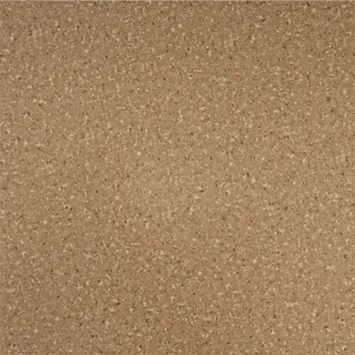 TRENDO DLX  D BROWN product image