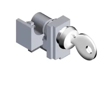 1SDA066595R1 product image