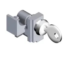 1SDA066599R1 product image