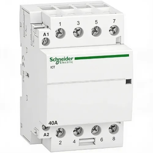 A9C20844 product image