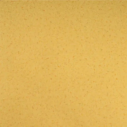 TRENDO DLX DAFFODILS product image