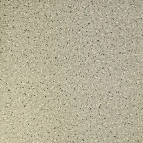 TRENDO DK. GREY product image
