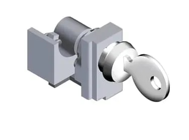 1SDA066606R1 product image