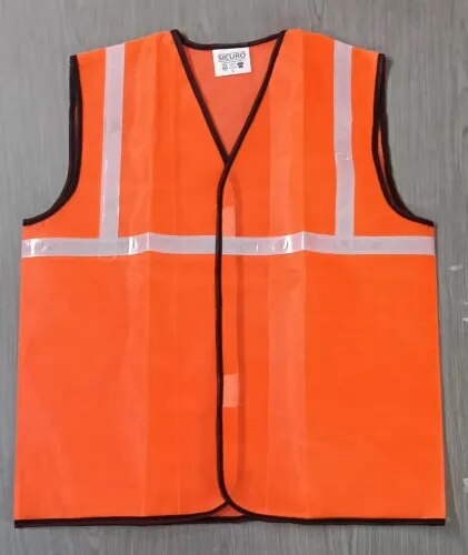 Reflective Jacket product image