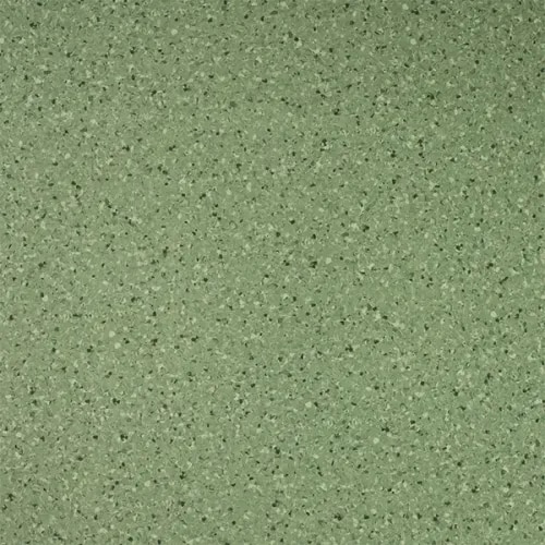 TRENDO DLX F GREEN product image