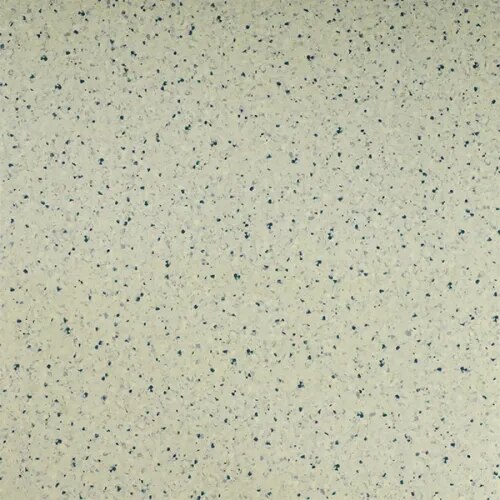 TRENDO DLX ICY BLUE product image