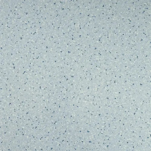 TRENDO DLX RIVER BLUE product image