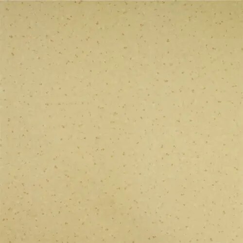 TRENDO DLX ROYAL IVORY product image