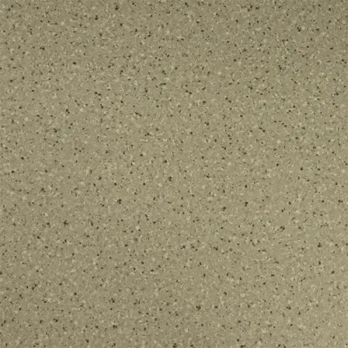 TRENDO DLX S GREY product image