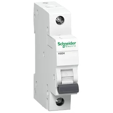 A9KF71102BQ product image