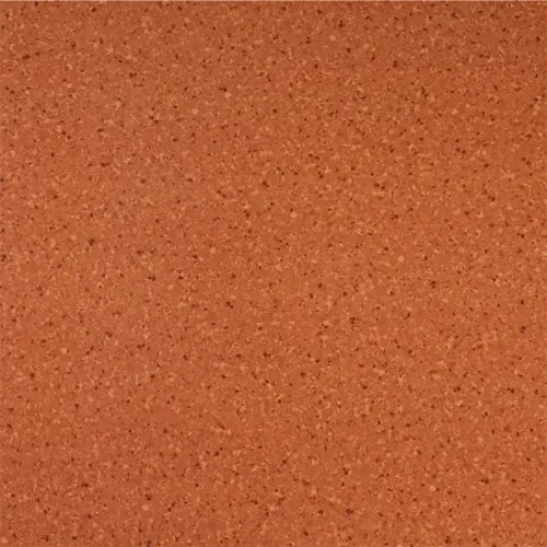 TRENDO DLX TERRACOTTA product image