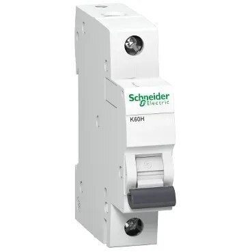 A9KF71125BQ product image