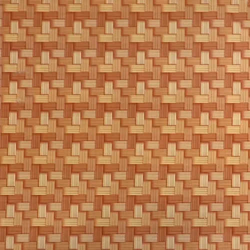 UTTSAV 210702 product image