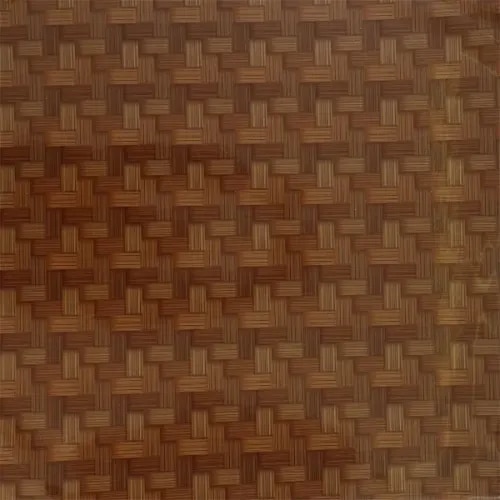 UTTSAV 210705 product image