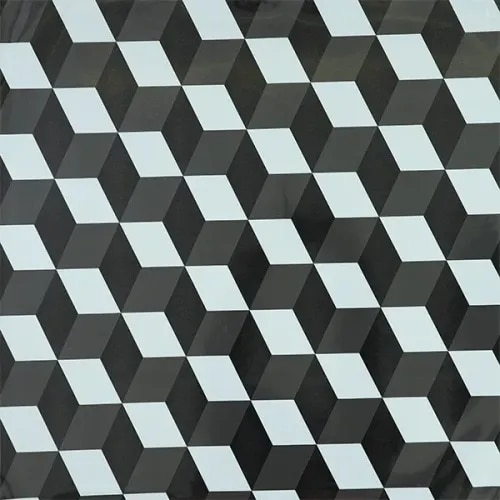 UTTSAV 210801 product image