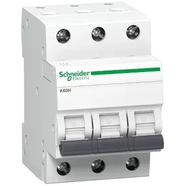 A9KF71304BQ product image