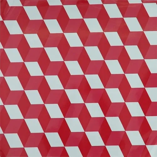 UTTSAV 210803 product image