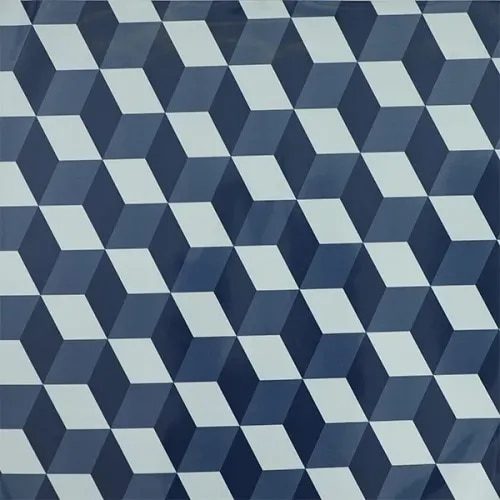 UTTSAV 210804 product image