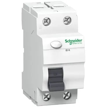 A9KR12240BQ product image