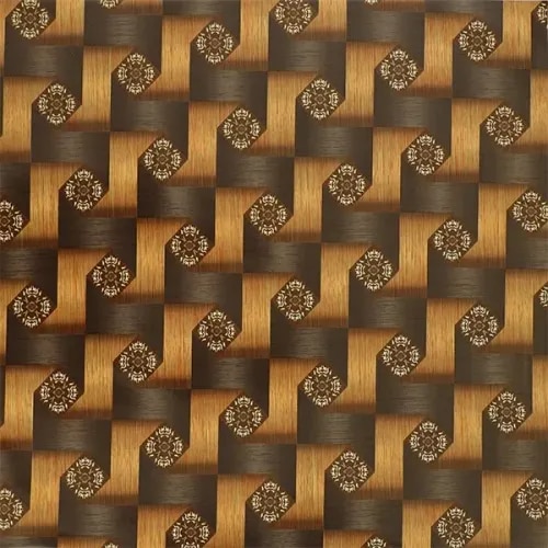 UTTSAV 210901 product image