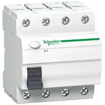 A9KR14463BQ product image