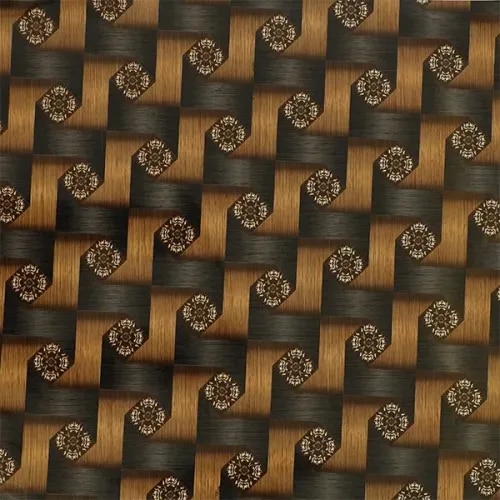 UTTSAV 210904 product image
