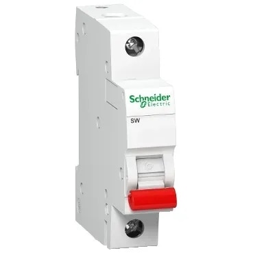 A9KS15140BQ product image