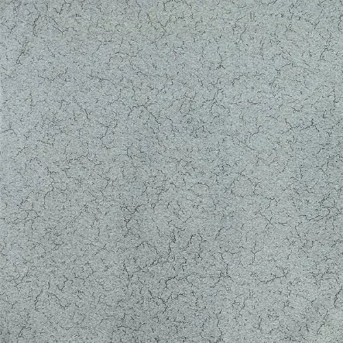 UTTSAV 211201 product image