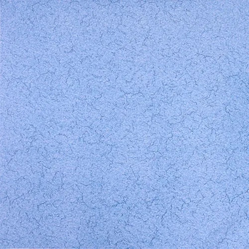 UTTSAV 211202 product image