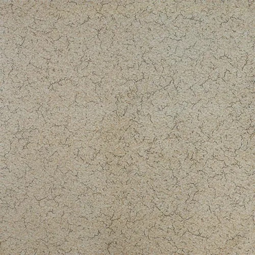 UTTSAV 211204 product image