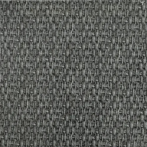 UTTSAV 211301 product image
