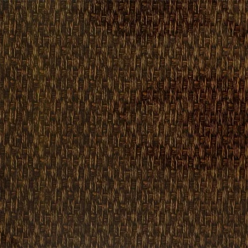 UTTSAV 211306 product image