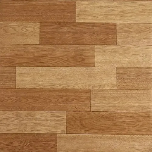 UTTSAV 213610 product image