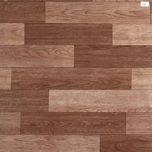 UTTSAV 213611 product image