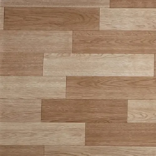 UTTSAV 213612 product image
