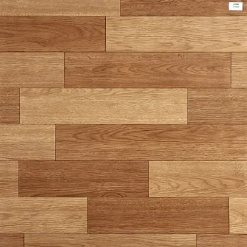 UTTSAV 213613 product image