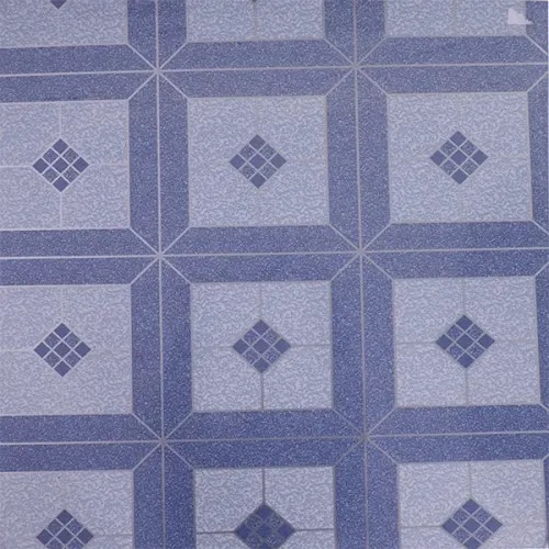 UTTSAV 213805 product image