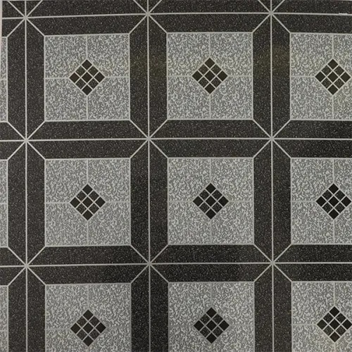 UTTSAV 213807 product image