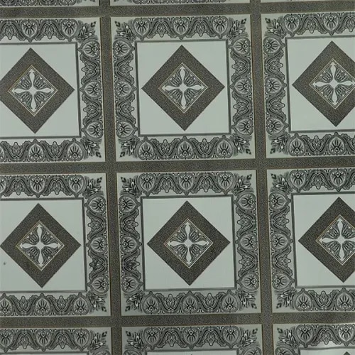 UTTSAV 214001 product image